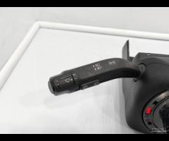 DEVIOLUCI COMPLETO CONTATTO SPIRALATO MERCEDES GLA - 6