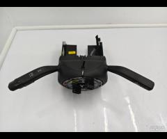 DEVIOLUCI COMPLETO CONTATTO SPIRALATO MERCEDES GLA - 7