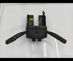 DEVIOLUCI COMPLETO CONTATTO SPIRALATO MERCEDES GLA - 8