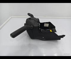 DEVIOLUCI COMPLETO CONTATTO SPIRALATO MERCEDES GLA - 9