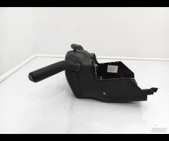DEVIOLUCI COMPLETO CONTATTO SPIRALATO MERCEDES GLA - 10