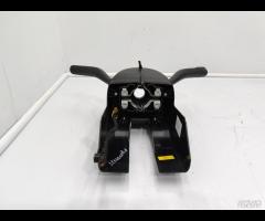 DEVIOLUCI COMPLETO CONTATTO SPIRALATO MERCEDES GLA - 11