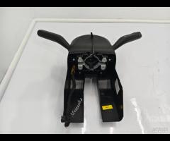 DEVIOLUCI COMPLETO CONTATTO SPIRALATO MERCEDES GLA - 12