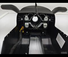 DEVIOLUCI COMPLETO CONTATTO SPIRALATO MERCEDES GLA - 13