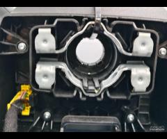 DEVIOLUCI COMPLETO CONTATTO SPIRALATO MERCEDES GLA - 14