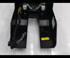 DEVIOLUCI COMPLETO CONTATTO SPIRALATO MERCEDES GLA - 15