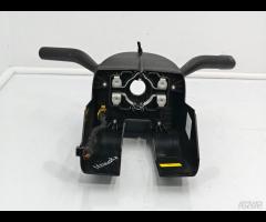 DEVIOLUCI COMPLETO CONTATTO SPIRALATO MERCEDES GLA - 18