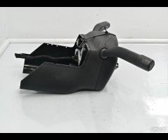 DEVIOLUCI COMPLETO CONTATTO SPIRALATO MERCEDES GLA - 19