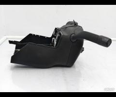 DEVIOLUCI COMPLETO CONTATTO SPIRALATO MERCEDES GLA - 20