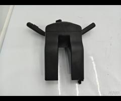 DEVIOLUCI COMPLETO CONTATTO SPIRALATO MERCEDES GLA - 21