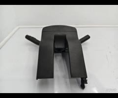 DEVIOLUCI COMPLETO CONTATTO SPIRALATO MERCEDES GLA - 22