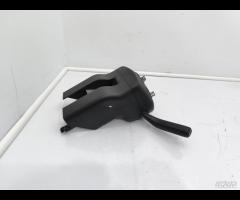 DEVIOLUCI COMPLETO CONTATTO SPIRALATO MERCEDES GLA - 23