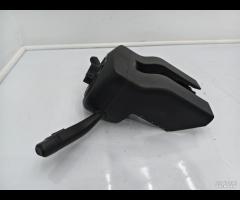 DEVIOLUCI COMPLETO CONTATTO SPIRALATO MERCEDES GLA - 24
