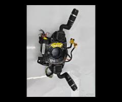 DEVIOLUCI COMPLETO CONTATTO SPIRALATO LR DISCOVERY - 2
