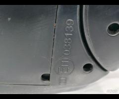 SPECCHIO SPECCHIETTO RETROVISORE DX NISSAN QASHQAI - 14
