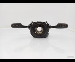 DEVIOLUCI COMPLETO CONTATTO SPIRALATO BMW 116D 1 F