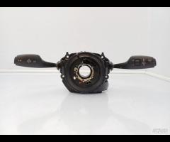 DEVIOLUCI COMPLETO CONTATTO SPIRALATO BMW 116D 1 F
