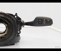 DEVIOLUCI COMPLETO CONTATTO SPIRALATO BMW 116D 1 F