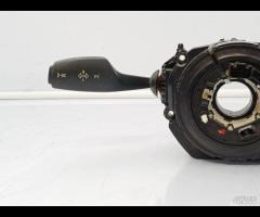 DEVIOLUCI COMPLETO CONTATTO SPIRALATO BMW 116D 1 F