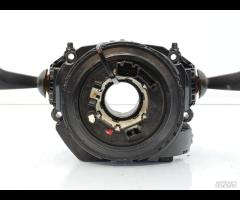 DEVIOLUCI COMPLETO CONTATTO SPIRALATO BMW 116D 1 F