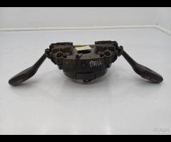 DEVIOLUCI COMPLETO CONTATTO SPIRALATO BMW 116D 1 F - 6
