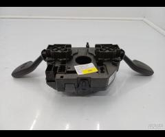 DEVIOLUCI COMPLETO CONTATTO SPIRALATO BMW 116D 1 F - 7