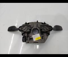 DEVIOLUCI COMPLETO CONTATTO SPIRALATO BMW 116D 1 F - 8