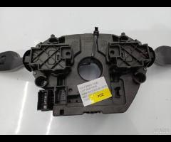 DEVIOLUCI COMPLETO CONTATTO SPIRALATO BMW 116D 1 F - 9