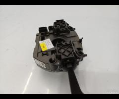 DEVIOLUCI COMPLETO CONTATTO SPIRALATO BMW 116D 1 F - 10