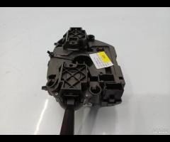 DEVIOLUCI COMPLETO CONTATTO SPIRALATO BMW 116D 1 F - 12