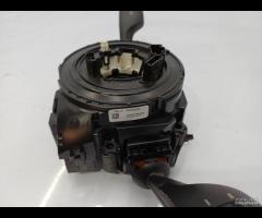 DEVIOLUCI COMPLETO CONTATTO SPIRALATO BMW 116D 1 F - 13