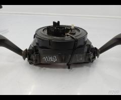 DEVIOLUCI COMPLETO CONTATTO SPIRALATO BMW 116D 1 F - 14