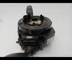 DEVIOLUCI COMPLETO CONTATTO SPIRALATO BMW 116D 1 F - 15