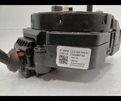 DEVIOLUCI COMPLETO CONTATTO SPIRALATO BMW 116D 1 F - 16