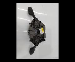 DEVIOLUCI COMPLETO CONTATTO SPIRALATO BMW 116D 1 F - 17