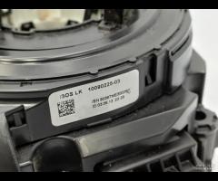 DEVIOLUCI COMPLETO CONTATTO SPIRALATO BMW 116D 1 F - 18