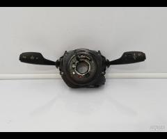 DEVIOLUCI COMPLETO CONTATTO SPIRALATO BMW 430D 4 F - 1