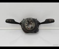 DEVIOLUCI COMPLETO CONTATTO SPIRALATO BMW 430D 4 F - 2