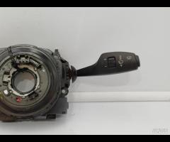 DEVIOLUCI COMPLETO CONTATTO SPIRALATO BMW 430D 4 F - 3