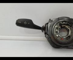 DEVIOLUCI COMPLETO CONTATTO SPIRALATO BMW 430D 4 F - 4