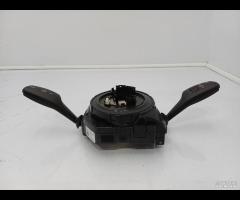 DEVIOLUCI COMPLETO CONTATTO SPIRALATO BMW 430D 4 F - 5
