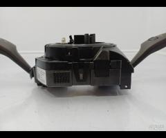 DEVIOLUCI COMPLETO CONTATTO SPIRALATO BMW 430D 4 F - 6
