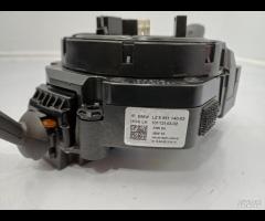 DEVIOLUCI COMPLETO CONTATTO SPIRALATO BMW 430D 4 F - 7