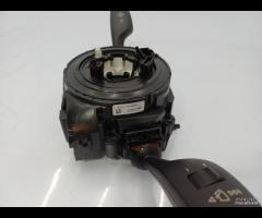 DEVIOLUCI COMPLETO CONTATTO SPIRALATO BMW 430D 4 F - 8