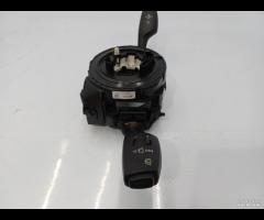 DEVIOLUCI COMPLETO CONTATTO SPIRALATO BMW 430D 4 F - 9
