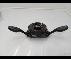 DEVIOLUCI COMPLETO CONTATTO SPIRALATO BMW 430D 4 F - 10