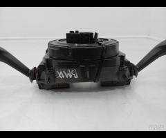DEVIOLUCI COMPLETO CONTATTO SPIRALATO BMW 430D 4 F - 11