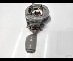 DEVIOLUCI COMPLETO CONTATTO SPIRALATO BMW 430D 4 F - 12