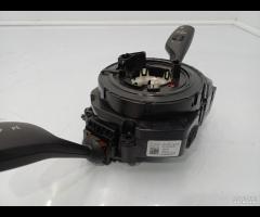 DEVIOLUCI COMPLETO CONTATTO SPIRALATO BMW 430D 4 F - 13