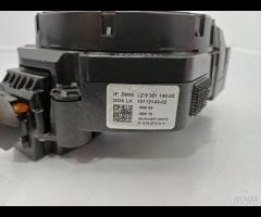 DEVIOLUCI COMPLETO CONTATTO SPIRALATO BMW 430D 4 F - 14